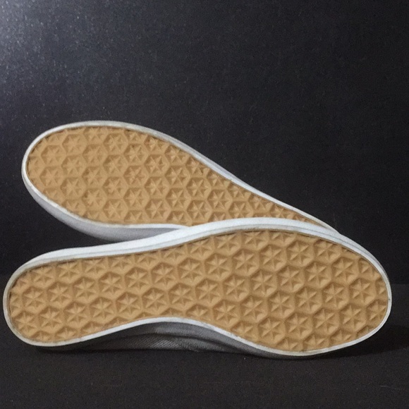 Adidas Starry Silver Sneakers - Picture 5 of 8